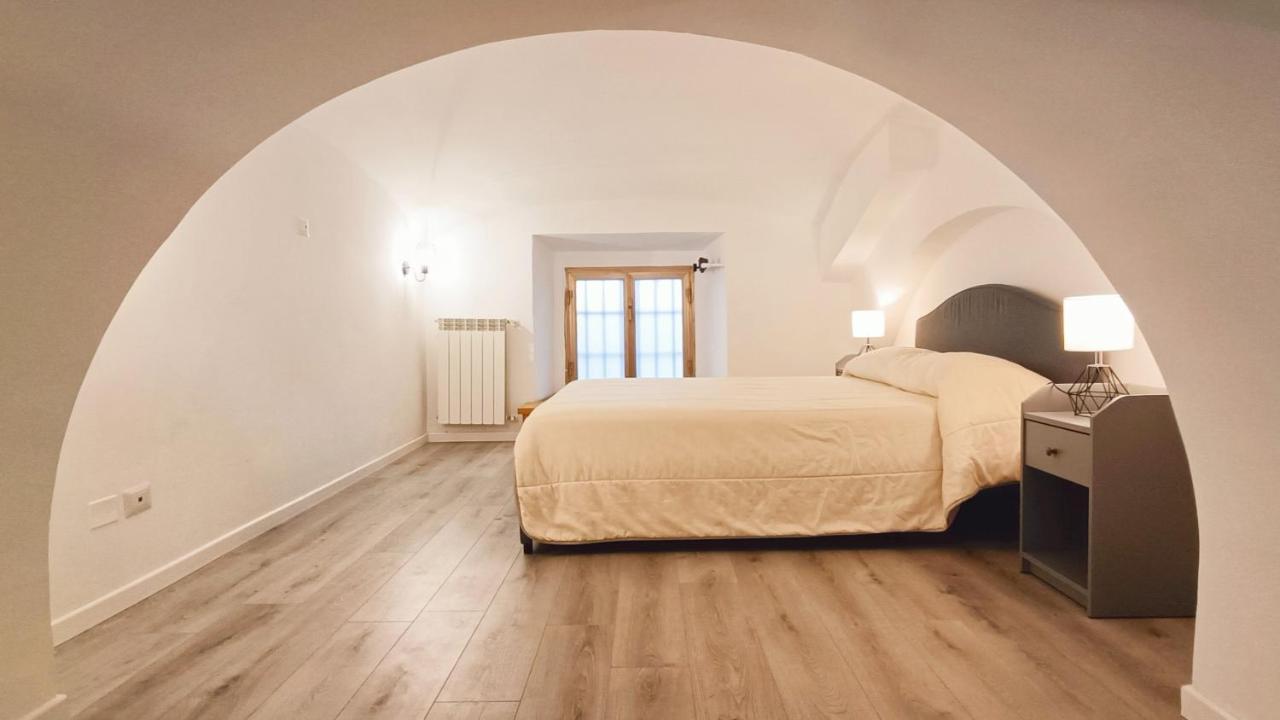 Sanniti' Home Roma Dış mekan fotoğraf