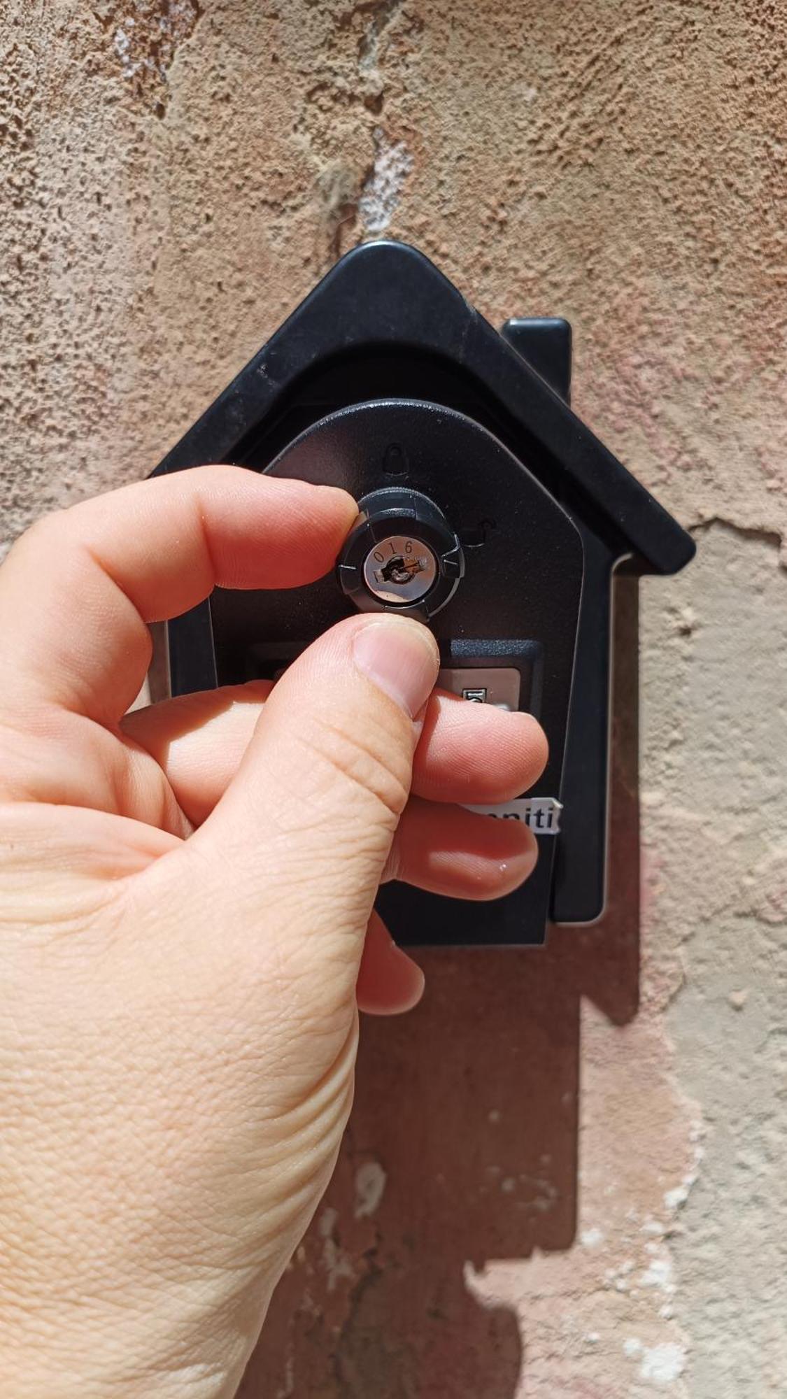 Sanniti' Home Roma Dış mekan fotoğraf